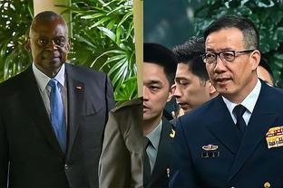 国足vs韩国裁判组：卡塔尔主裁贾西姆执法，裁判组3人来自卡塔尔